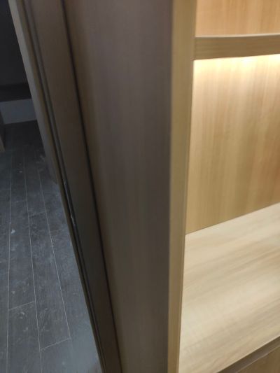 装饰未编辑专业未编辑专业未编辑专业