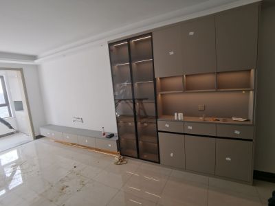 灯具家具家具定制安装家具贴膜卫浴五金