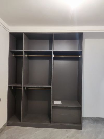 木工，电工家庭基本维修精装五项承接水电维修