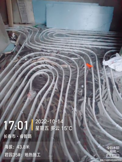 木工，电工家庭基本维修精装五项承接水电维修