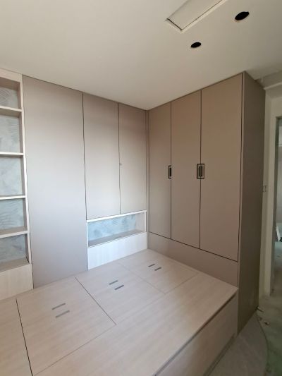 水电衣柜厨柜未编辑专业未编辑专业未编辑专业