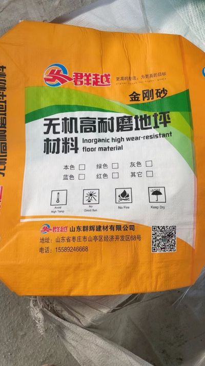 无未编辑专业未编辑专业未编辑专业