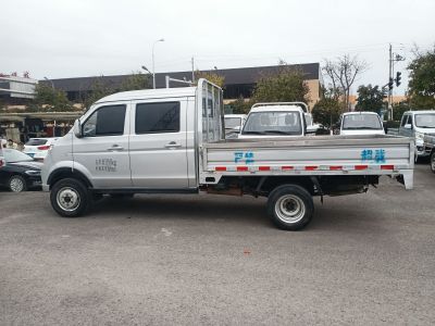 送货家具安装未编辑专业未编辑专业未编辑专业