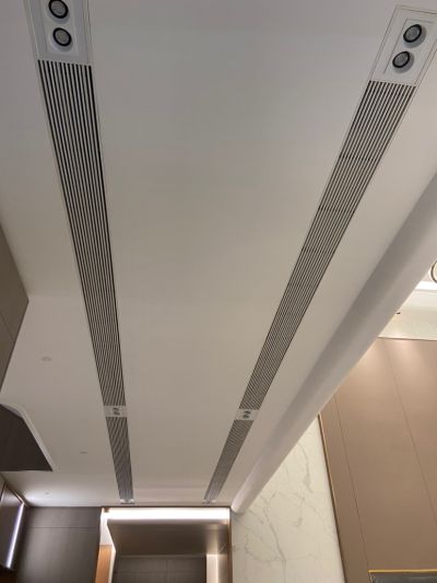 空调风口未编辑专业未编辑专业未编辑专业