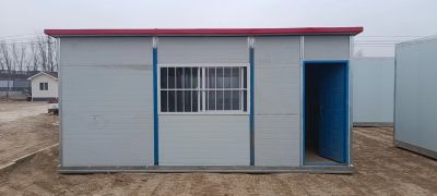 集装箱房集装箱房集装箱房集装箱房