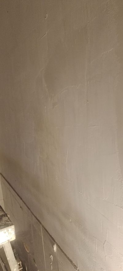 油漆刮大白乳未编辑专业未编辑专业未编辑专业