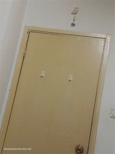 专业室内拆除室内拆除，室内油漆，未编辑专业