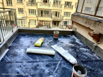 防水保温内外未编辑专业未编辑专业未编辑专业