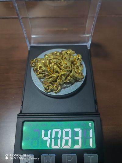 无爬架吊篮钢管租赁，劳务各种拆除