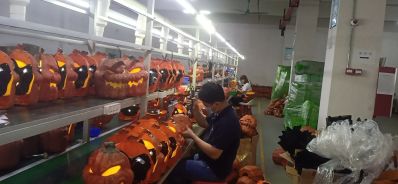 电子产品生产未编辑专业未编辑专业未编辑专业