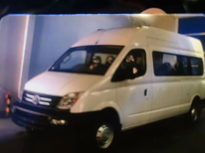 拉货搬家清理拉货搬家杂活清理建筑施工