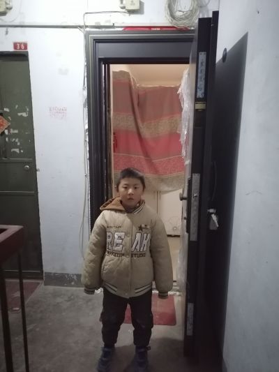 门锁安装维修门锁安装维修未编辑专业未编辑专业