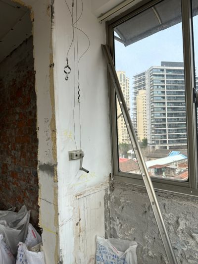 无未编辑专业未编辑专业未编辑专业