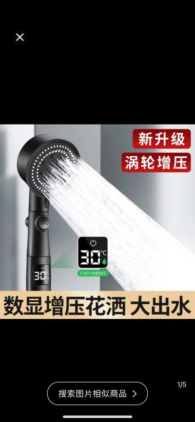 家装公司未编辑专业未编辑专业未编辑专业