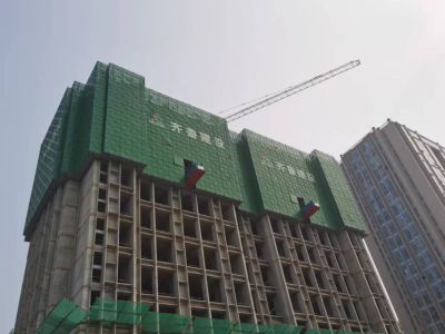 无爬架吊篮钢管租赁，劳务各种拆除