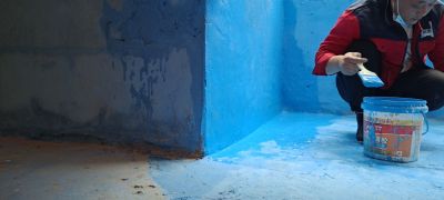 防水补漏专业防水补漏防水补漏防水补漏