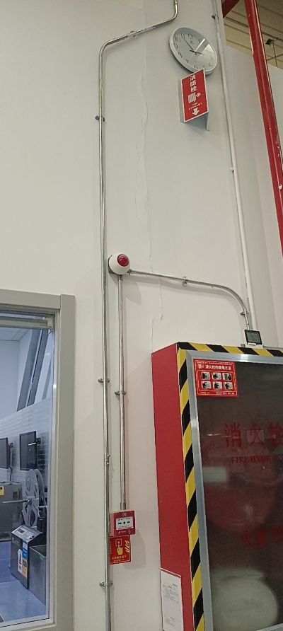 油漆工无未编辑专业未编辑专业