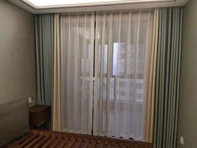 窗帘，灶台。未编辑专业未编辑专业未编辑专业