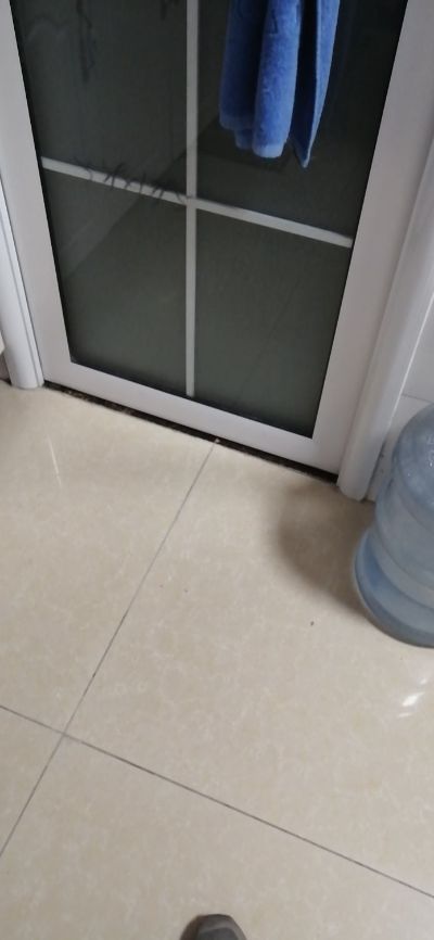 接单未编辑专业未编辑专业未编辑专业