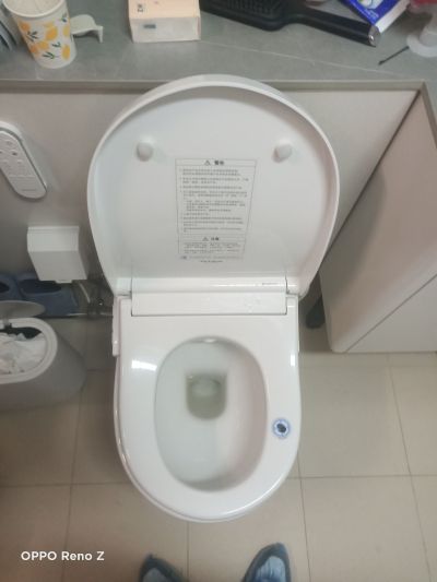 安装壁挂马桶家具维修同层排水系统理石地板维修