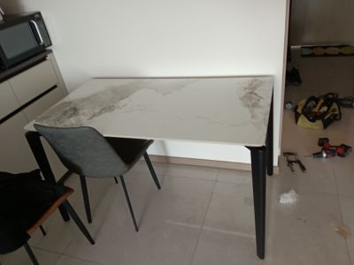 各类家具维修无未编辑专业未编辑专业