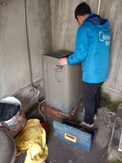 疏通下水道家电安装维修水电维修安装未编辑专业