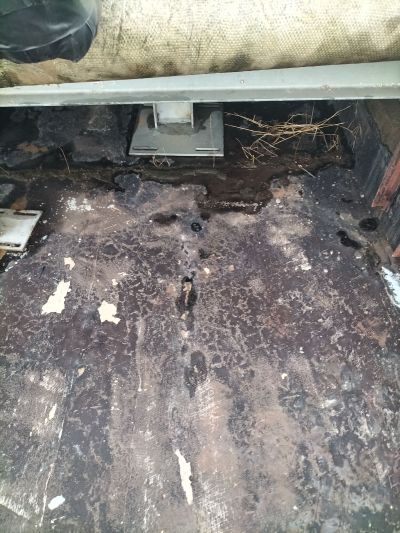 专业防水补漏专业防水补漏防水补漏防水补漏