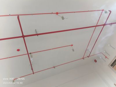 水电维修水电维修洁具安装维修未编辑专业