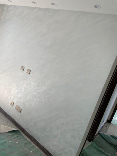 装修未编辑专业未编辑专业未编辑专业