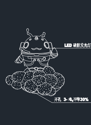 水电安装未编辑专业未编辑专业未编辑专业