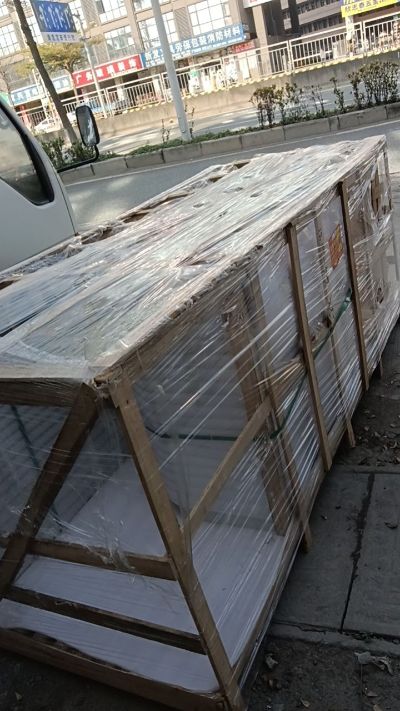 拆装搬运有爱搬家未编辑专业未编辑专业