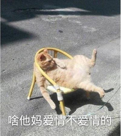家电清洗未编辑专业未编辑专业未编辑专业