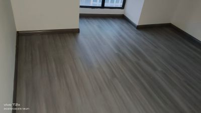 未编辑专业安装 木地板安装 踢脚线未编辑专业