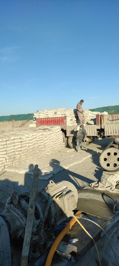 发泡防水发泡水泥防水发泡水泥填充发泡防水专业