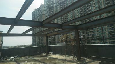 钢结构雨棚等未编辑专业未编辑专业未编辑专业