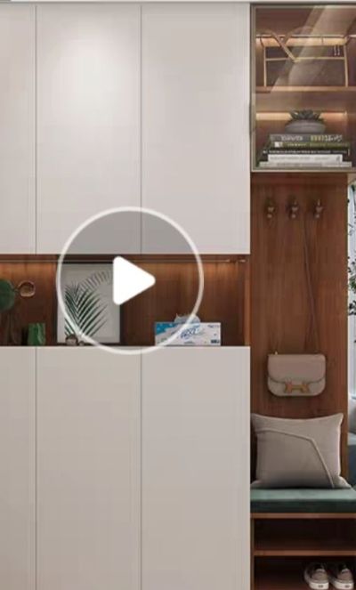 室内外装修，未编辑专业未编辑专业未编辑专业