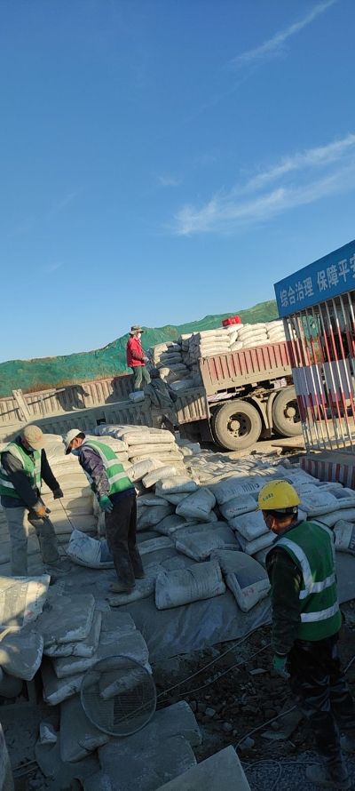 发泡防水发泡水泥防水发泡水泥填充发泡防水专业