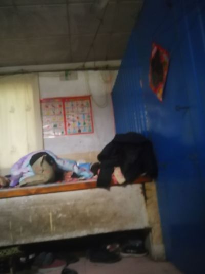 家庭综合维修厨卫电器安装水电暖安装家庭电气焊