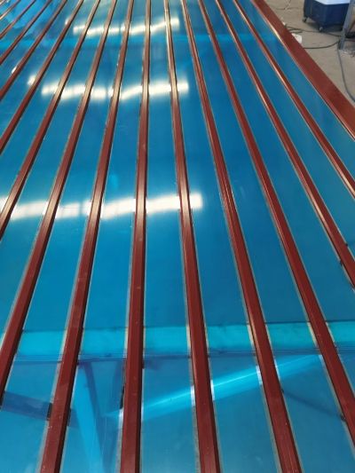 自门业门禁系未编辑专业未编辑专业未编辑专业