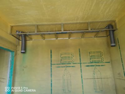 装修装修专业木工未编辑专业