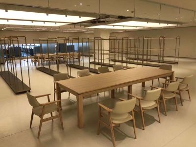 家具木制品未编辑专业未编辑专业未编辑专业