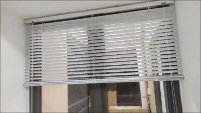 窗帘，灶台。未编辑专业未编辑专业未编辑专业