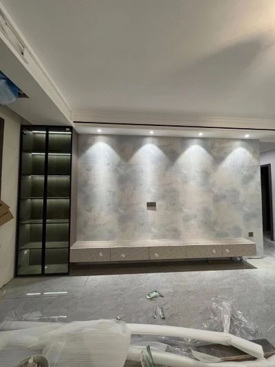室内装修设计未编辑专业未编辑专业未编辑专业