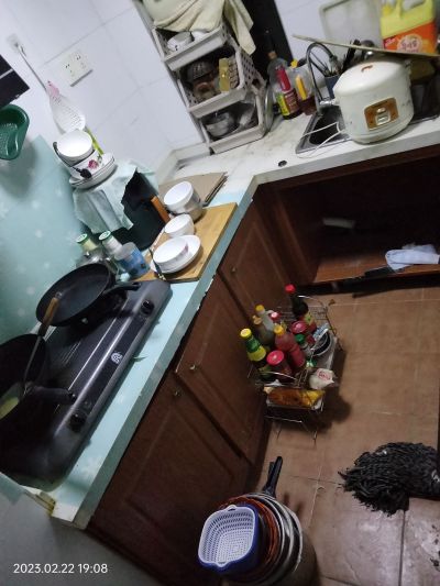 水电未编辑专业未编辑专业未编辑专业