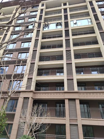 门窗销售门窗销售未编辑专业未编辑专业