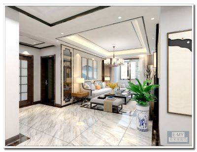 室内设计装修未编辑专业未编辑专业未编辑专业