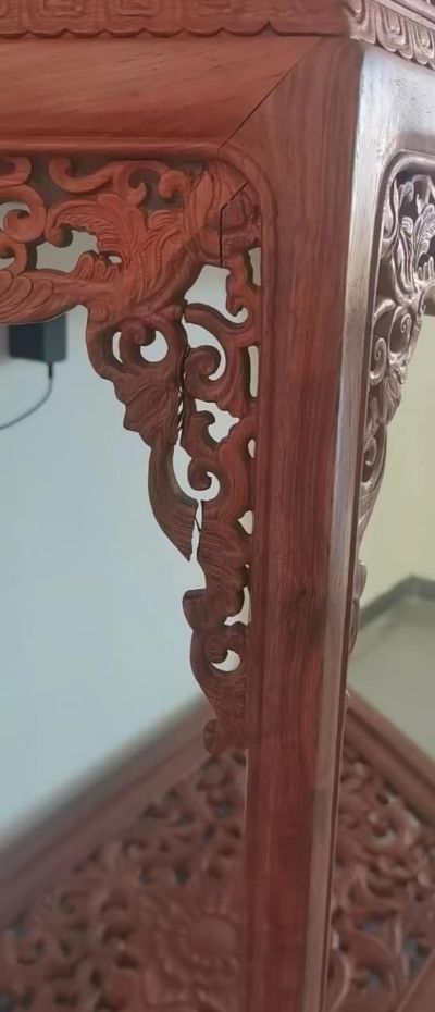 家俱配送安装搬家货运未编辑专业未编辑专业