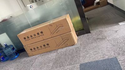 电路快速维修墙面翻新粉刷防水工程补漏未编辑专业