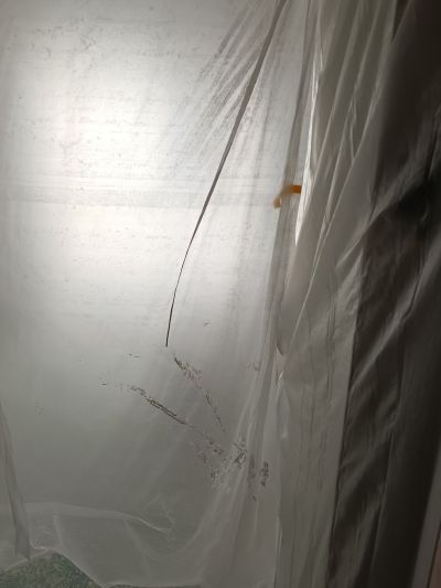 装修未编辑专业未编辑专业未编辑专业