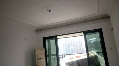 无未编辑专业未编辑专业未编辑专业
